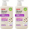 Dicora Urban Fit Shower Gel Proteins Yogurt&Pistacho 825ml (Paquete de 2)