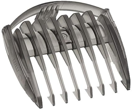 Sabot de 3 mm compatible avec Babyliss 35809800 E950E E951 E956E E960E E961E E980E E986E