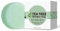 Teebaum Shampoo Seife, Natürlicher Teebaum Und Minz Shampoo Riegel, Sanft Reinigend/Weichmachend, Feuchtigkeitsspendender Riegel, Geeignet Für Alle Typen