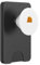 Pila de papas fritas PopSockets PopWallet para MagSafe