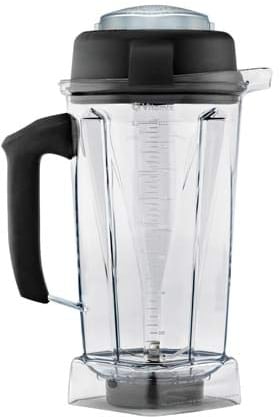 Vitamix