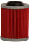 OxoxO Filtre à huile pour HF152 Can-am Commander Bombardier Outlander Max 330 400 650 800 500 1000 DS650 DS650X BAJA Rsv Mille 1005 R 1000 Factory 1000