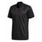 adidas Herren Referee 18 Trikot, Black, XXL