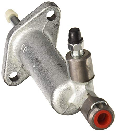 LPR 3078 Kupplungshydraulik