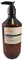 Angel Orange Flower Shining Color Conditioner 400ml