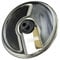 MGX400 Kenwood Slicing Disc for The MGX400 Kitchen Machine KW714440