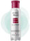 Goldwell Goldw Elumen HC, Pastel Mint cool, 200 ml, 1 stück