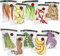 ZWILLING Fresh & Save 10-pc Vacuum Bag Set - Medium