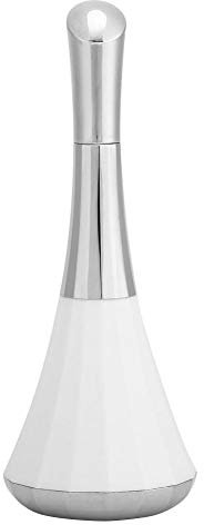 Instrumento De Inducción De Iones Magnéticos, Dispositivo De Belleza Con Estiramiento Facial Vibratorio Por Microcorriente, Máquina De Masaje Para Aparatos, Para Eliminar Arrugas De Los Ojos(01)