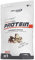 Best Body Nutrition Gourmet Premium Pro Protein, Banana Chocolate Chip, 4 Komponenten Protein Shake: Caseinat, Whey Konzentrat, Whey Isolat, Eiprotein, 1 kg (1er Pack) Zipp Beutel