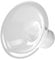 Dr. Brown’s™ SoftShape™ Silicone Shield, Size C, 2-Pack