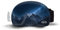Soggle Ski Protective Microfibre Cover for Ski Goggles (One Size), Colour: Pictures Stars