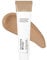 PURITO| Cica Clearing BB Cream, #23 Natural Beige, 1 fl.oz/30 ml, Vegane BB-Creme, Foundation, ohne Tierversuche hergestellt