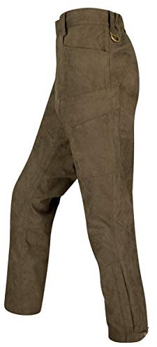 Hoggs of Fife Rannoch leichte wasserdichte Schießhose