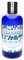 Verdebleu - 99% Natural Clarifying Shampoo - ACV, Aloe, Tea Tree & Eucalyptus. No Sulfates/Parabens, pH 5.5, Sensitive Skin. We Donate 5% of Profit to Save the Rainforest. 250ml