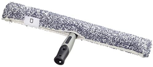 METRO Professional Mojador de Cristales, 45 cm