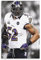 Ray Lewis Madden Cover Poster Ray Lewis Madden Cover Leinwand Kunst Poster Bild Modern Office Familie Schlafzimmer Dekorative Poster Geschenk Wanddekoration Gemälde Poster 20 x 30 cm