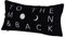 Räder Mondnacht Traumkissen to The Moon & Back