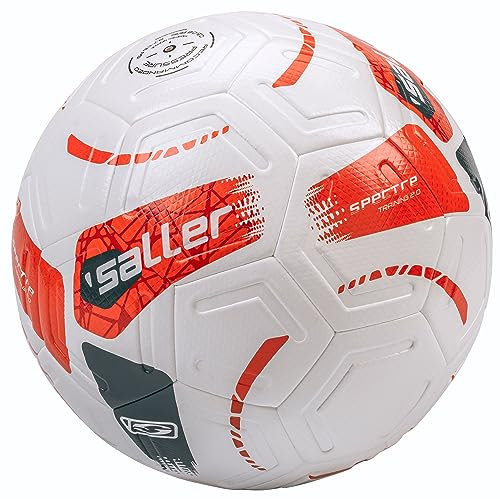 Saller sallerSpectre Training 2.0 Gr. 5