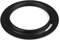 M42-PK - Adaptador de objetivo M42 compatible con Pentax PK adaptador M42 Pentax K
