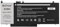 WLTree 62Wh 6MT4T Batterie pour Dell Latitude E5470 E5570 E5270 Precision 3510 Mobile Workstation 7V69Y TXF9M 79VRK 07V69Y WYJC2 VMKXM 6MT4T 0HK6DV 079VRK 0TXF9M 451-BBUN 451-BBTW 0C1P4 Battery