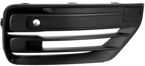 VOLVO XC90 II PlugIn Kühlergrill rechts OE Frontstoßstange