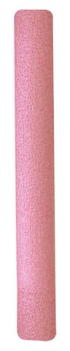 Nouilles De Piscine en Mousse, Frite Piscine Mousse, Flottante Sticks, Mousse Flottant, Tube Mousse, Swimming Pool Noodles, Nouilles Natation en Mousse pour Les Projets Flottants, De Natation Et D'a