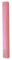 Nouilles De Piscine en Mousse, Frite Piscine Mousse, Flottante Sticks, Mousse Flottant, Tube Mousse, Swimming Pool Noodles, Nouilles Natation en Mousse pour Les Projets Flottants, De Natation Et D'a