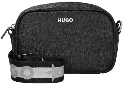 HUGO Bel Crossbody W.L.
