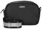 HUGO Bel Crossbody W.L.