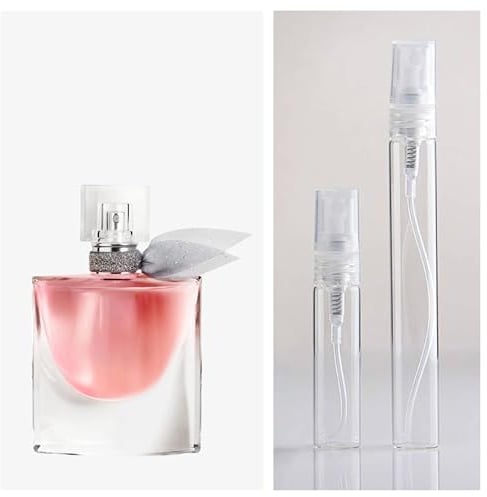 La vie est belle Eau de Parfum (10ml)