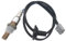 Für Toyota Avensis T25 2.0 D-4D 2.2 D-CAT 2005-2008 für Toyota Corolla Verso 2.2 D-4D 2005-2009 Sauerstoffsensor Lambdasonde Regelsonde Lambdasonde Luft-Kraftstoff-Verhältnis-Abgas-Sauerstoffsensor