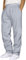 GFPGNDFHG Angebote Angebote des Tages Heute Blitzangebote Black Squad Lounge Hose Herren Schwarze Baggy Jeans Hose Männer Spodnie Dresowe Męskie Jogginghose Herren Extra Lang Skinny Jeans Herren
