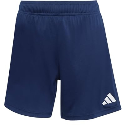 adidas Women's Entrada26 Shorts