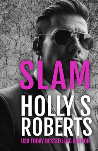 Slam (Completion Sports)