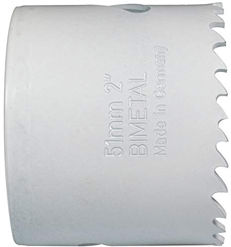 Makita p-52635 Lochsäge 64 mm BiM – Mehrfarbig