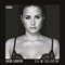 Tell Me You Love Me (Deluxe Edt.)