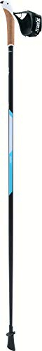 Swix Nordic Walking AT2 Just Go Sport Pole