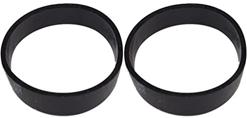 Yourspares