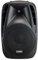 Laney AUDIOHUB Series AH112-G2 - Active moulded Speaker with Bluetooth - 800W - 12 inch LF plus 1 Inch CD