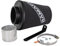 Ramair Performance - Kit filtro aria ad induzione per Fiat Punto Abarth 1.4 T