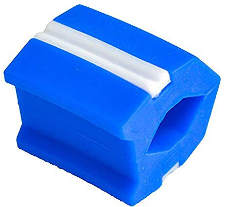 SENSEN Jaw Exerciser,Facial & Jawline Exerciser Define Your Jawline