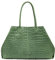 Liebeskind NOOS Erg. CROCO-Chelsea