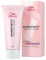 Wella Professional Shinefinity 00/89 60ml shade Blue Booster