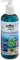 Dehner Aqua Wasseraufbereiter, Teichpflegemittel, 500 ml