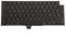 OLVINS SP Español Teclado para MacBook Pro Retina M1 Pro/Max 14 A2442 SP Teclado 2021 año