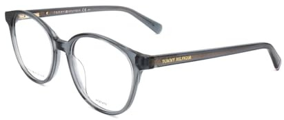 Tommy Hilfiger Unisex Th 1969 Sunglasses