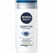BATH CARE DOUCHE SENSITIVE POUR HOMME 250ML, NIVEA BATH CARE, LOT DE 4