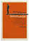 Rudd Whiplash 2014 Poster, dekoratives Gemälde, Leinwand, Wandposter und Kunstbild, modernes Familien-Schlafzimmer, Deko-Poster, 30 x 45 cm
