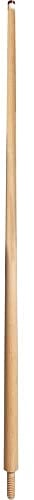 Dufferin Pfeildübel Billardkugel, 11, 0 mm
